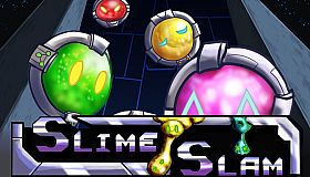 Slime Slam