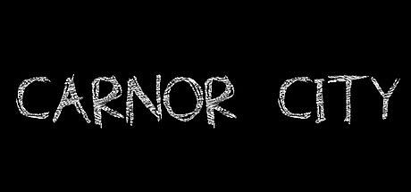 CARNOR CITY