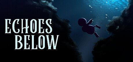 Echoes Below