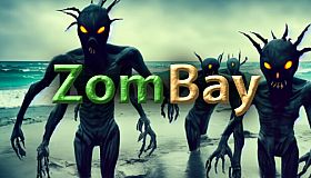 ZomBay
