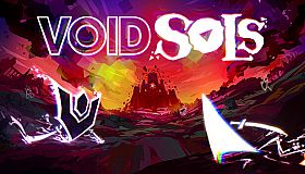 Void Sols