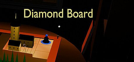 Buy Diamond Board