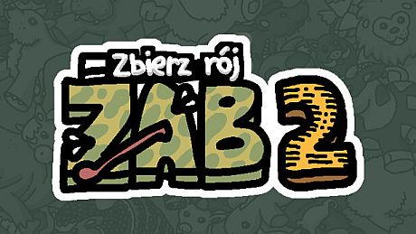 I commissioned some frogs 2 Game