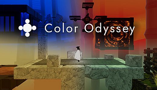 Color Odyssey