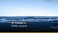 Tower!3D - YMML airport