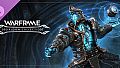 Warframe: Vauban Heirloom Collection