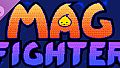 MagFighter - Skin Pack 1