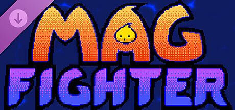 MagFighter - Skin Pack 1