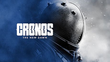 Cronos: The New Dawn - Deluxe Edition Upgrade DLC