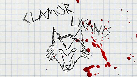 Clamor Lycanis Game
