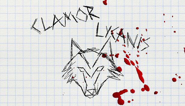 Buy Clamor Lycanis