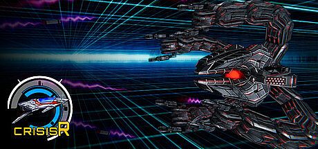 Crisis R Game