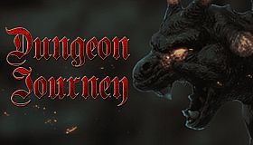 Dungeon Journey