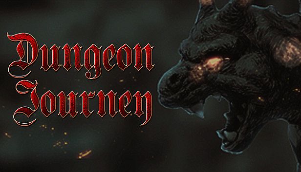 Buy Dungeon Journey