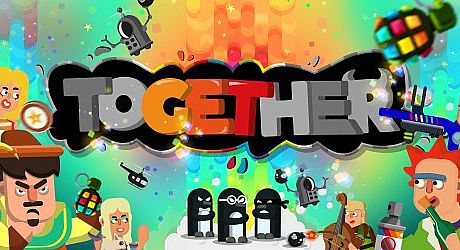 Together Game