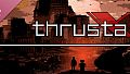 Thrusta X Soundtrack