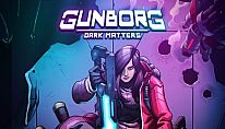 Kup Gunborg: Dark Matters na PC