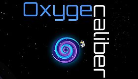 Oxygen Caliber