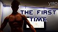 ViRo - The First Time