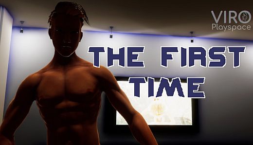 ViRo - The First Time