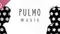 PULMO Music