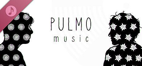 PULMO Music DLC