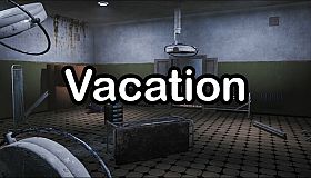 Vacation