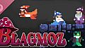 Blagmoz Soundtrack