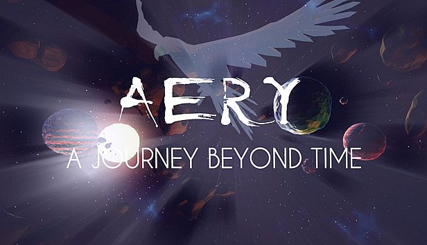 Buy Aery - A Journey Beyond Time
