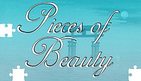 Pieces of Beauty