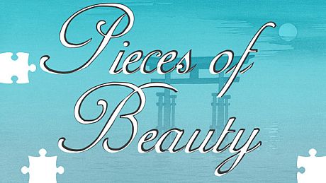 Pieces of Beauty