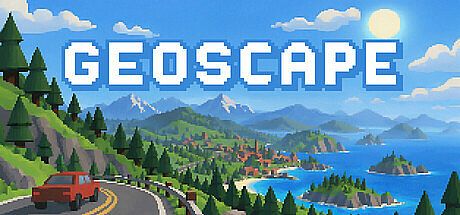 Geoscape