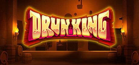DrunKing Game
