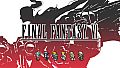 FINAL FANTASY VI