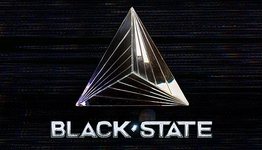 Black State