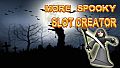 More Panda Slot Creator - Spooky Theme Addon