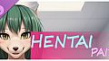 Hentai Pair - Furry Wolf Nurse DLC