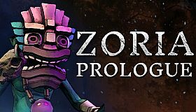 Zoria: Prologue (2020)