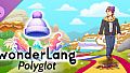 WonderLang Polyglot: Learn Russian - Language Pack