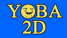 YOBA2D