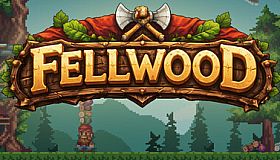 Fellwood