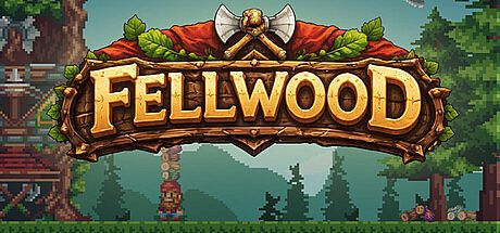 Fellwood Game