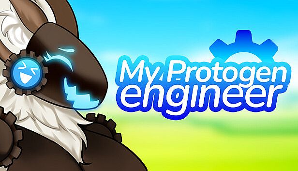 Buy My Protogen Engineer ⚙️