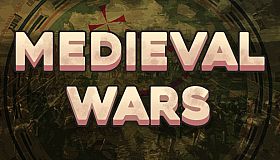 Medieval Wars