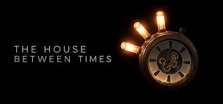 The House Between Times Game