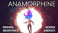 Anamorphine Soundtrack