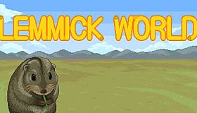 LEMMICK WORLD