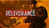 Acheter Deliverance PC