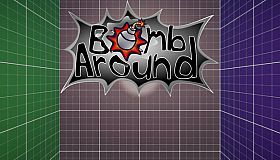 Bomb Around