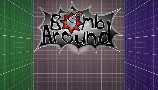 Bomb Around